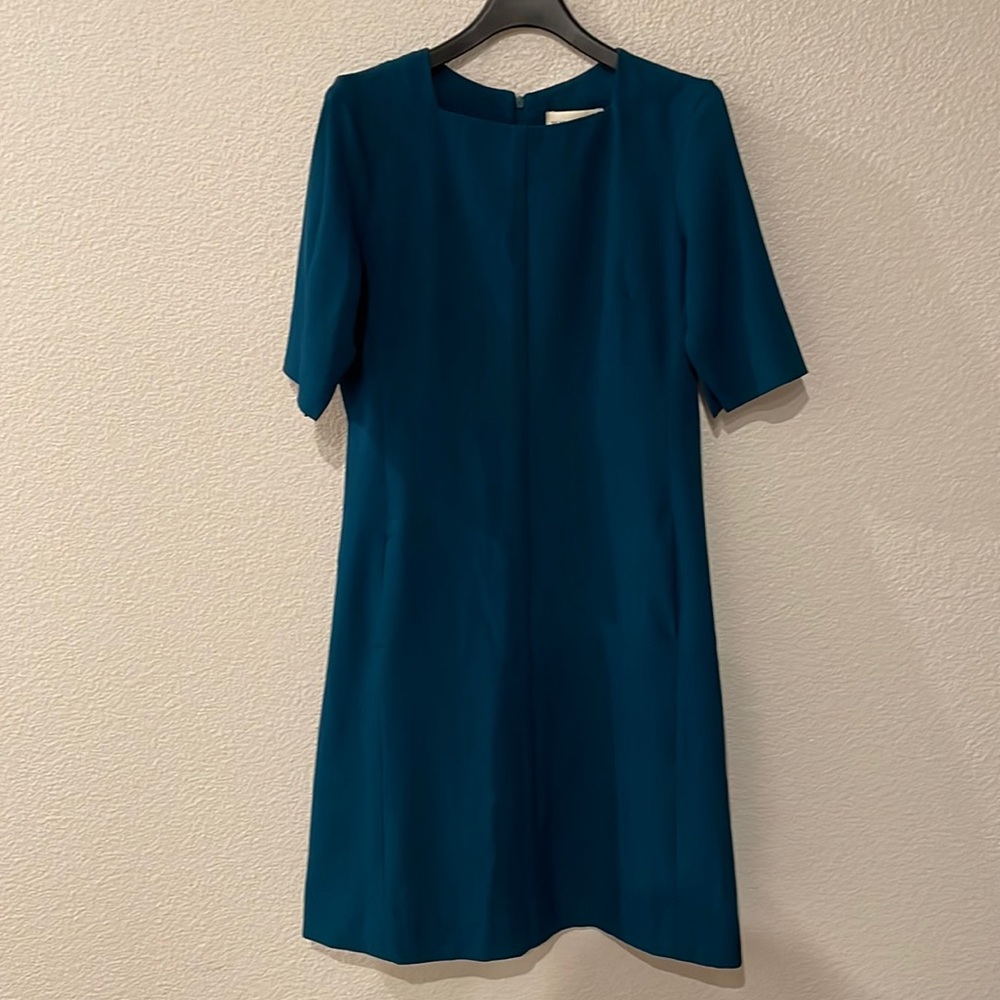 MM LaFleur Emily Dress